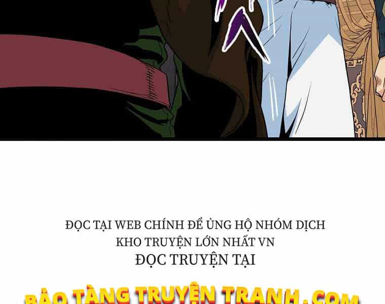 Đăng Nhập Murim - Chương 95 - ảnh 64
