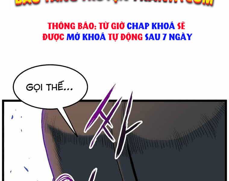 Đăng Nhập Murim - Chương 95 - ảnh 65