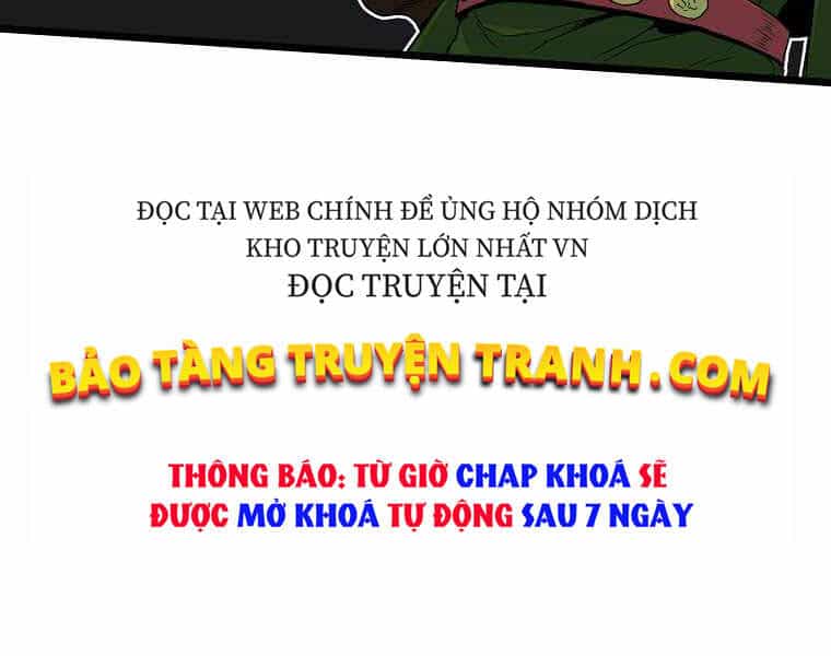 Đăng Nhập Murim - Chương 95 - ảnh 75