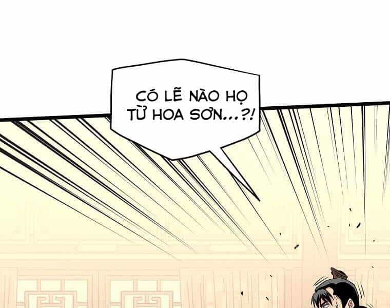 Đăng Nhập Murim - Chương 95 - ảnh 92