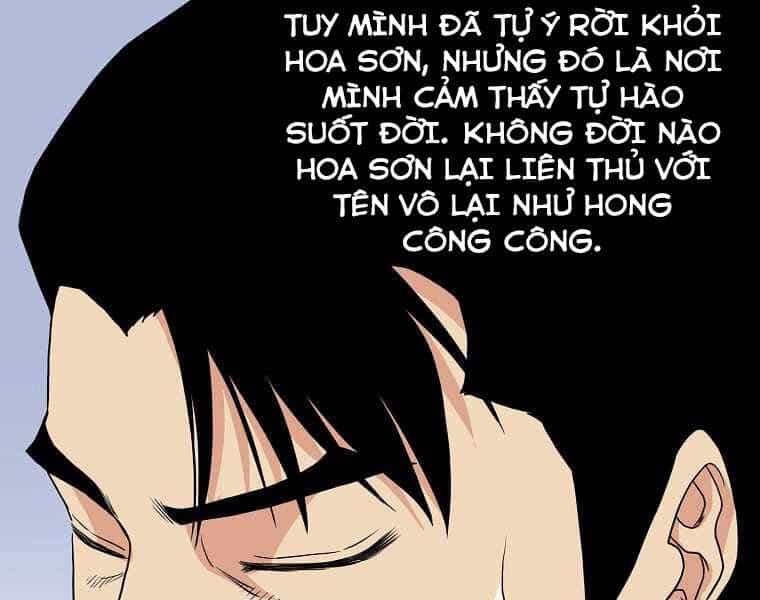 Đăng Nhập Murim - Chương 95 - ảnh 95