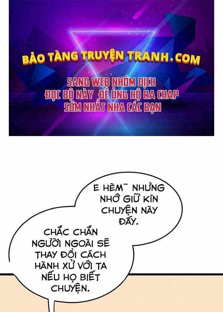 Đăng Nhập Murim - Chương 96 - ảnh 1