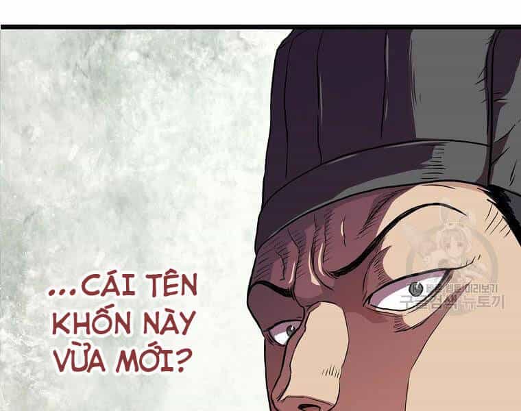 Đăng Nhập Murim - Chương 96 - ảnh 11