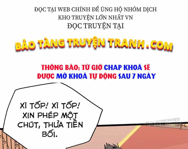 Đăng Nhập Murim - Chương 96 - ảnh 115