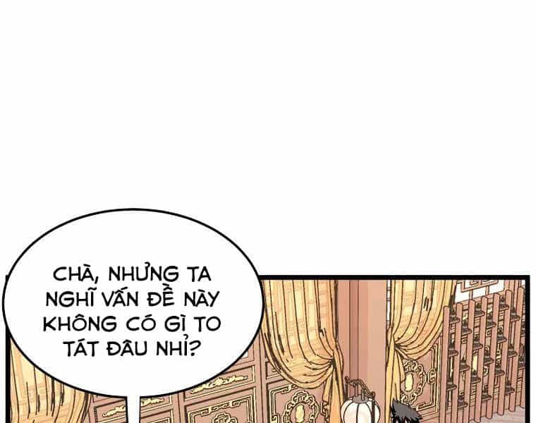 Đăng Nhập Murim - Chương 96 - ảnh 124