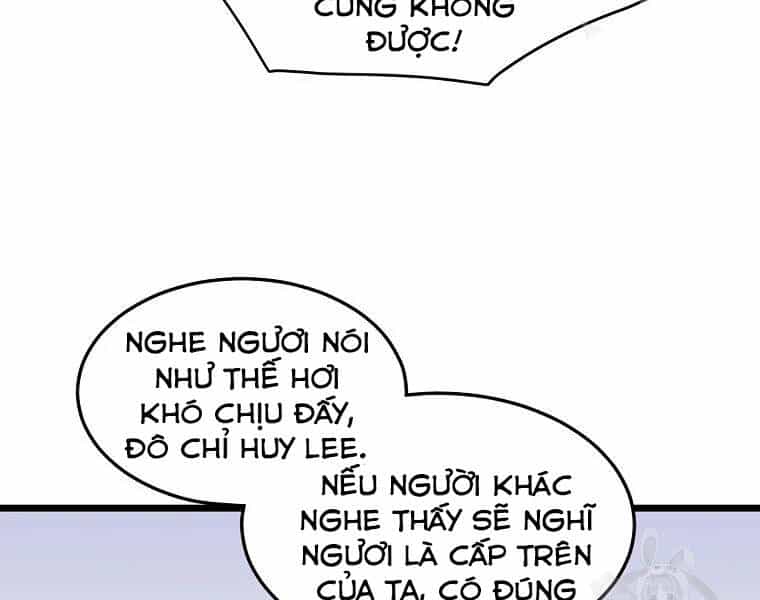 Đăng Nhập Murim - Chương 96 - ảnh 127