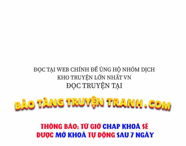 Đăng Nhập Murim - Chương 96 - ảnh 13