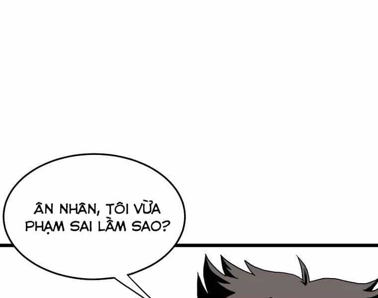 Đăng Nhập Murim - Chương 96 - ảnh 133