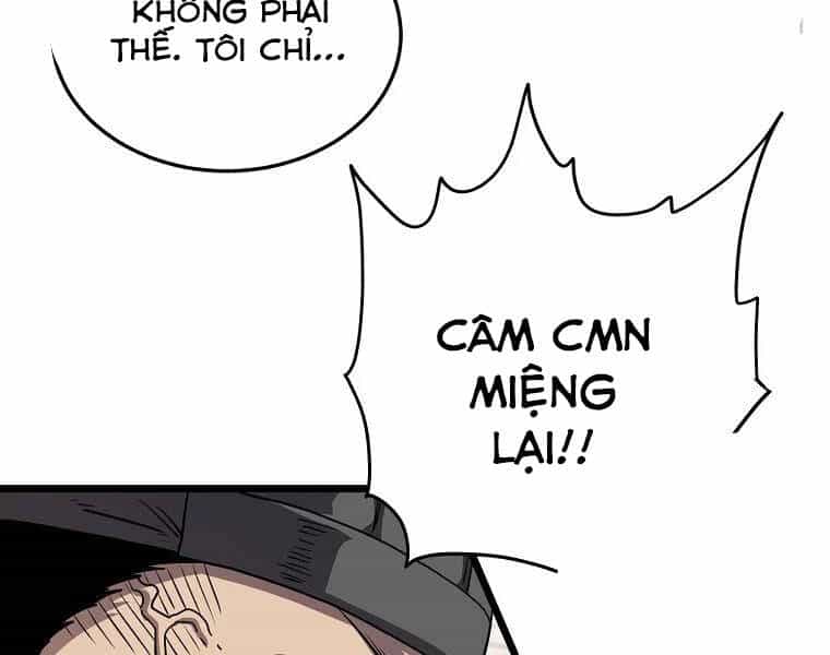 Đăng Nhập Murim - Chương 96 - ảnh 138