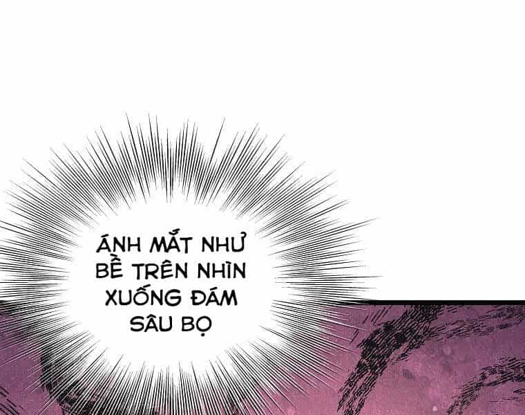 Đăng Nhập Murim - Chương 96 - ảnh 14