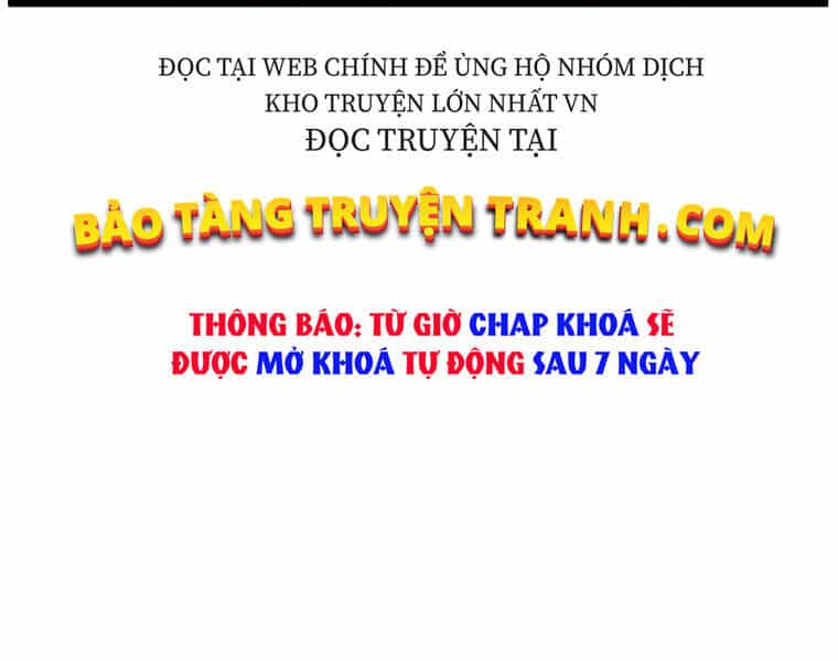 Đăng Nhập Murim - Chương 96 - ảnh 143