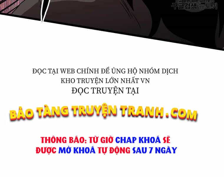 Đăng Nhập Murim - Chương 96 - ảnh 153