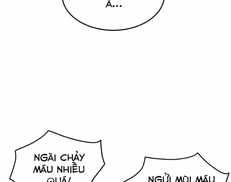 Đăng Nhập Murim - Chương 96 - ảnh 172