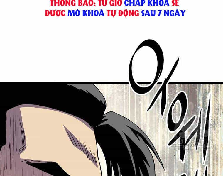 Đăng Nhập Murim - Chương 96 - ảnh 187