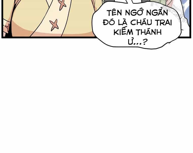 Đăng Nhập Murim - Chương 96 - ảnh 200