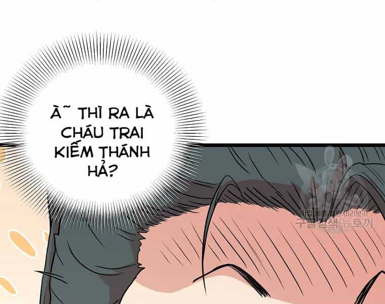 Đăng Nhập Murim - Chương 96 - ảnh 203