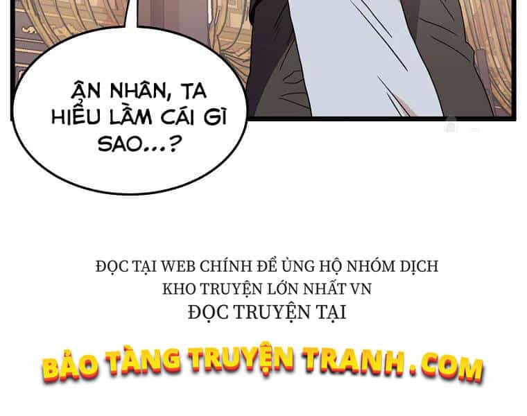 Đăng Nhập Murim - Chương 96 - ảnh 229