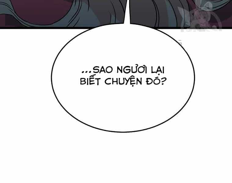 Đăng Nhập Murim - Chương 96 - ảnh 232