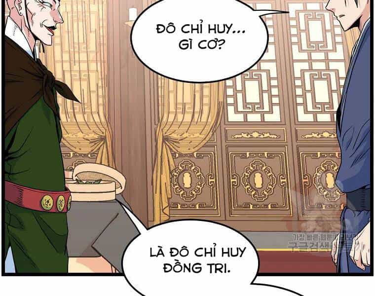 Đăng Nhập Murim - Chương 96 - ảnh 25