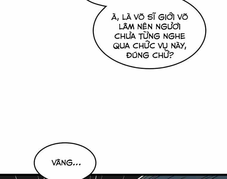 Đăng Nhập Murim - Chương 96 - ảnh 26