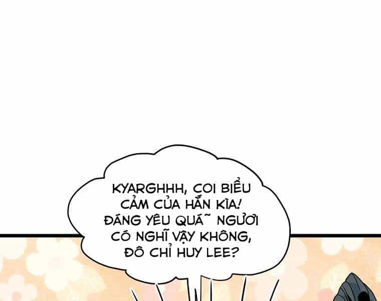Đăng Nhập Murim - Chương 96 - ảnh 29