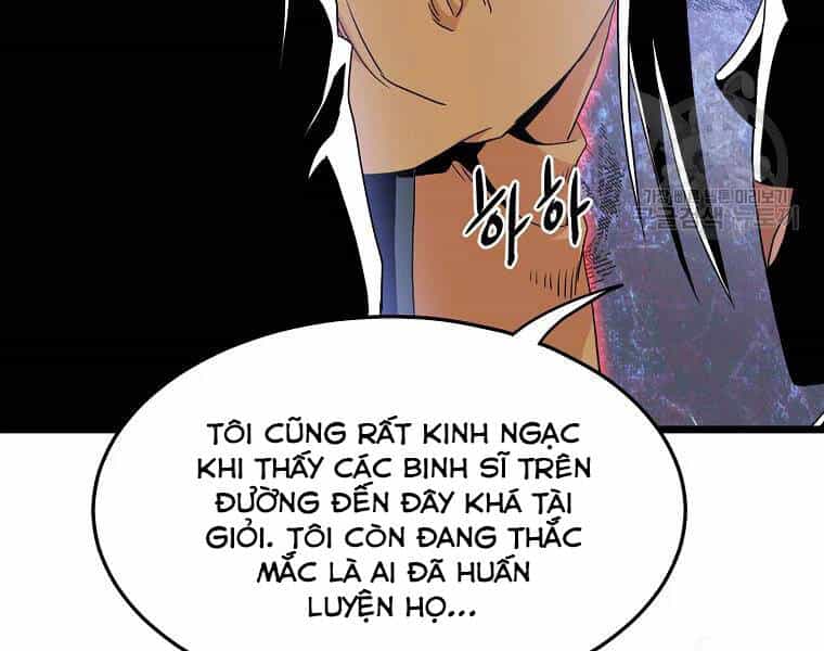 Đăng Nhập Murim - Chương 96 - ảnh 39