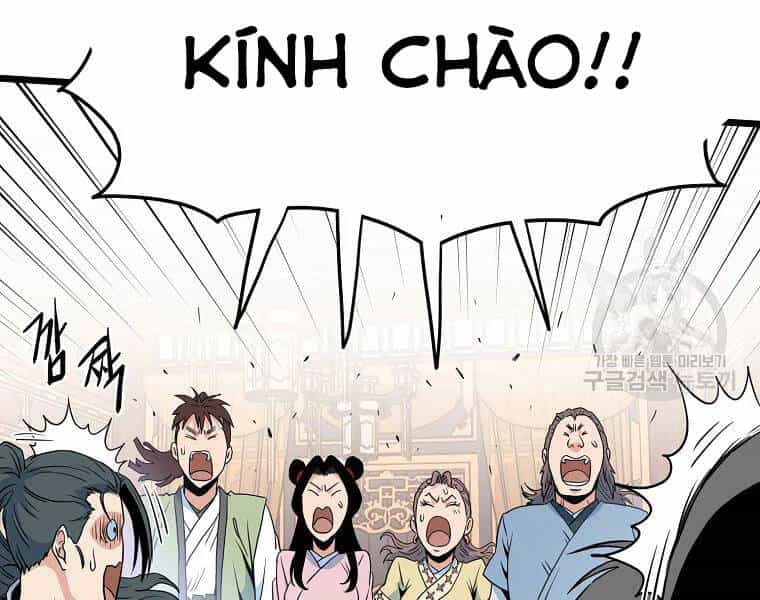 Đăng Nhập Murim - Chương 96 - ảnh 45