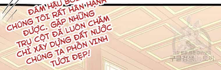 Đăng Nhập Murim - Chương 96 - ảnh 48