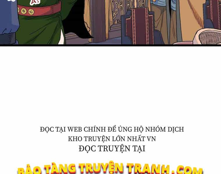 Đăng Nhập Murim - Chương 96 - ảnh 50