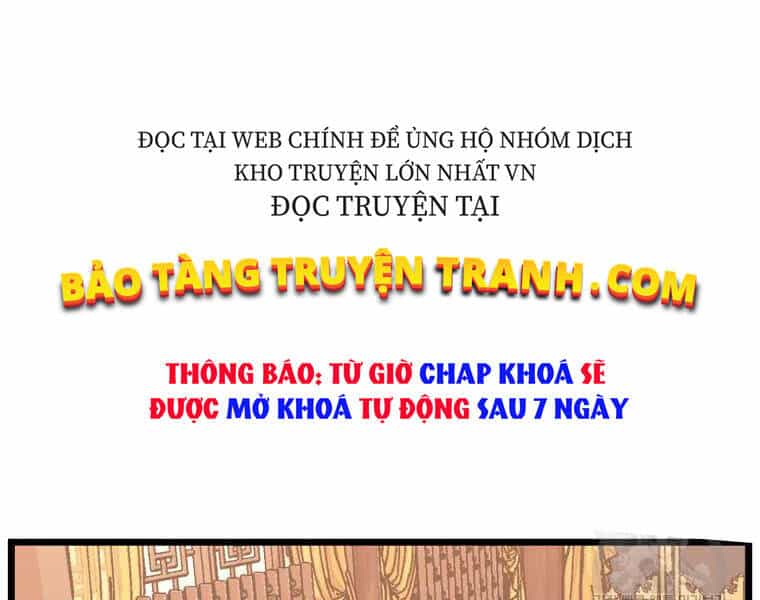 Đăng Nhập Murim - Chương 96 - ảnh 56