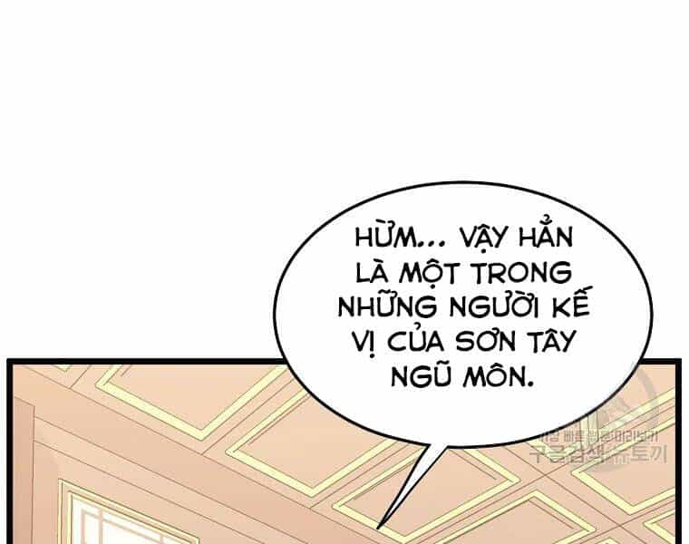 Đăng Nhập Murim - Chương 96 - ảnh 73