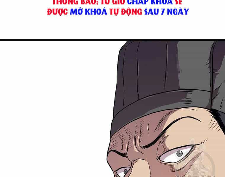 Đăng Nhập Murim - Chương 96 - ảnh 8