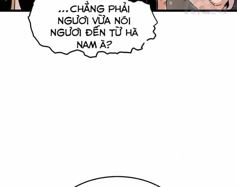 Đăng Nhập Murim - Chương 96 - ảnh 89