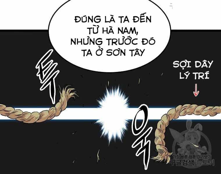 Đăng Nhập Murim - Chương 96 - ảnh 90