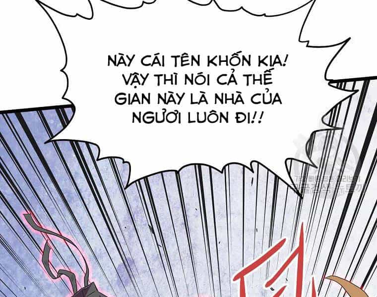 Đăng Nhập Murim - Chương 96 - ảnh 93