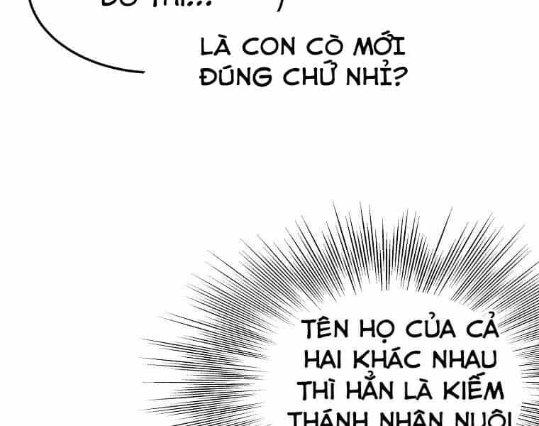Đăng Nhập Murim - Chương 97 - ảnh 10