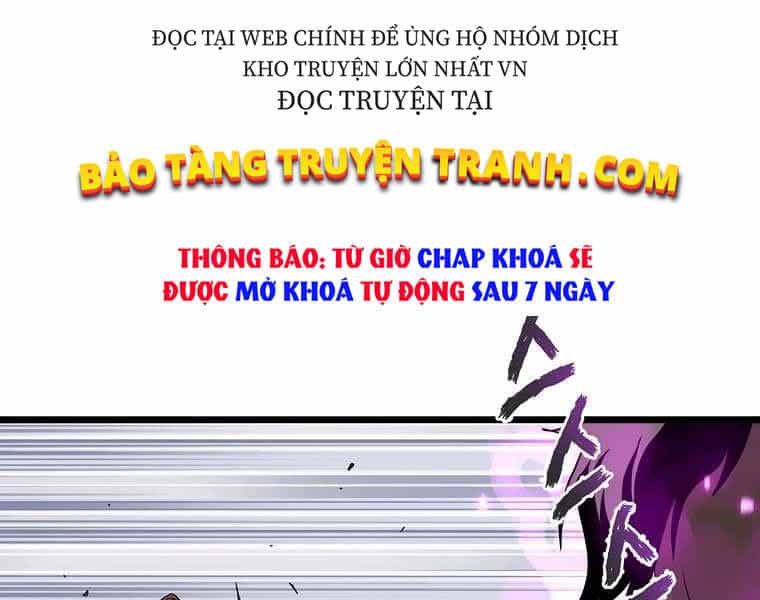 Đăng Nhập Murim - Chương 97 - ảnh 166