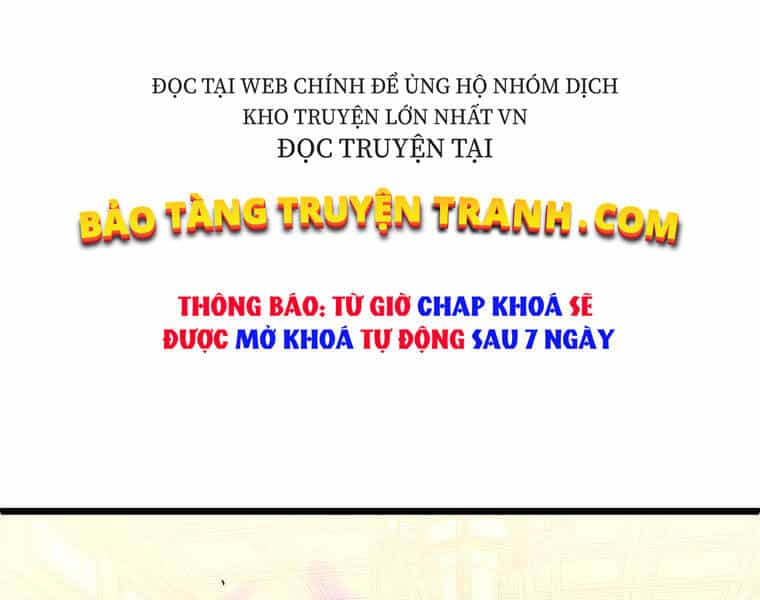 Đăng Nhập Murim - Chương 97 - ảnh 180