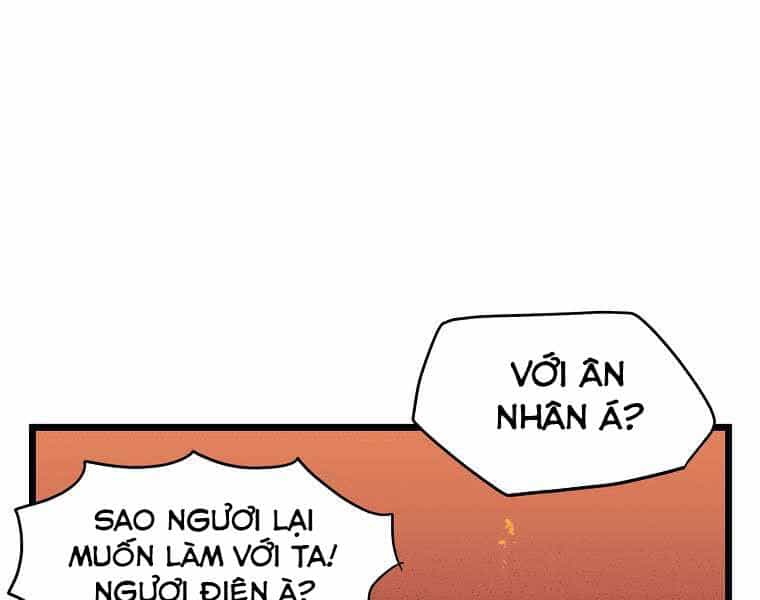 Đăng Nhập Murim - Chương 97 - ảnh 19