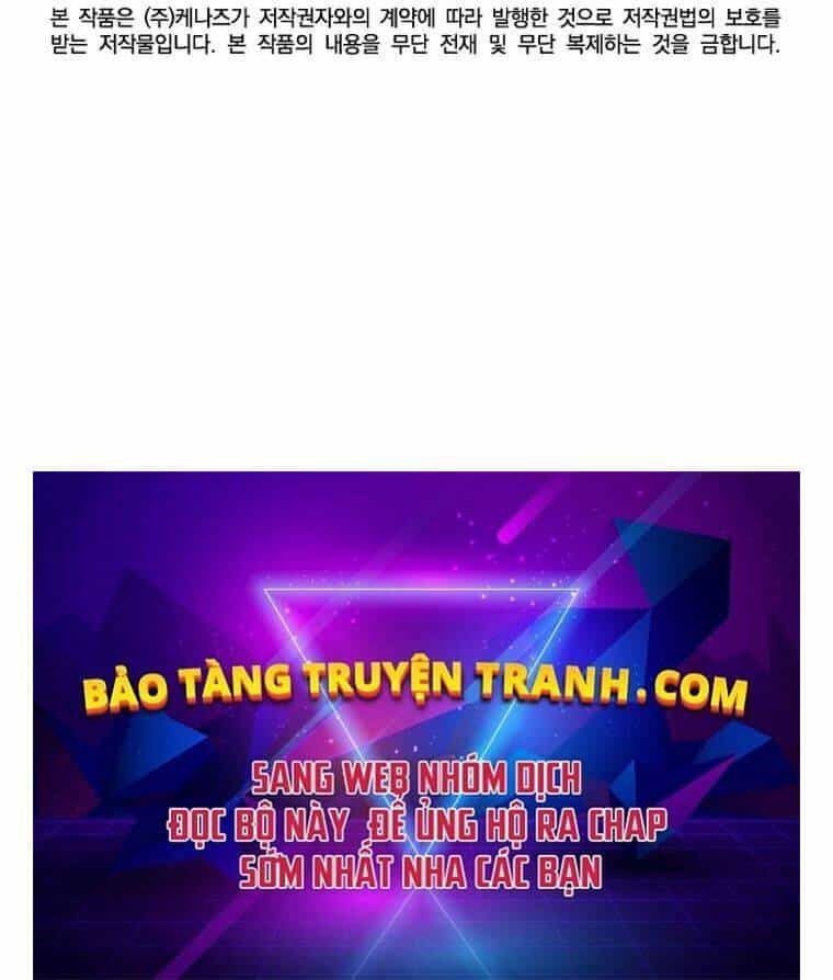 Đăng Nhập Murim - Chương 97 - ảnh 198