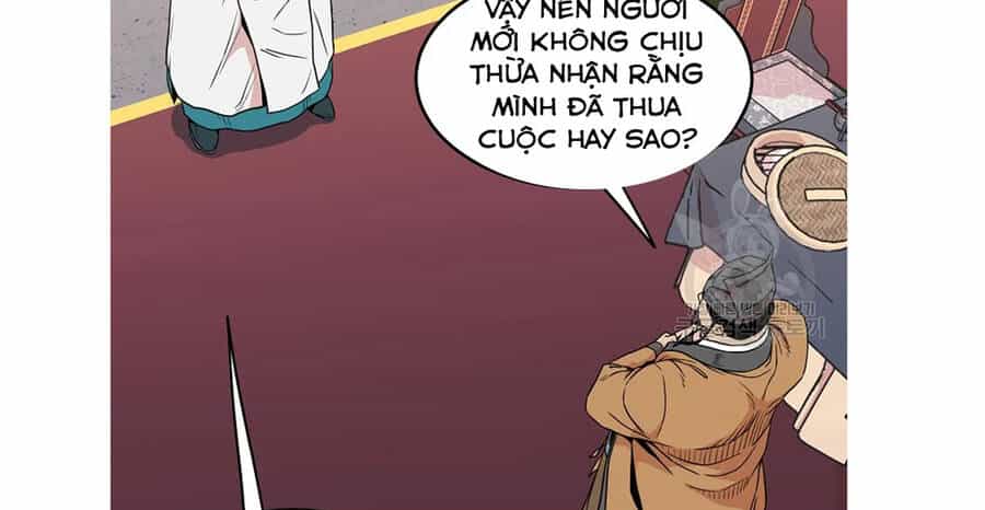 Đăng Nhập Murim - Chương 97 - ảnh 46