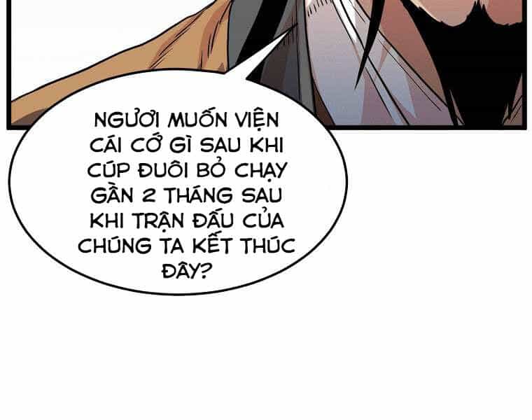 Đăng Nhập Murim - Chương 97 - ảnh 56