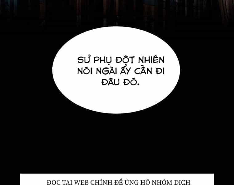 Đăng Nhập Murim - Chương 97 - ảnh 62