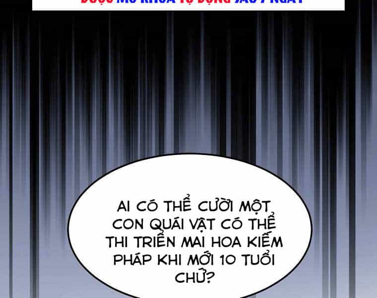 Đăng Nhập Murim - Chương 97 - ảnh 79