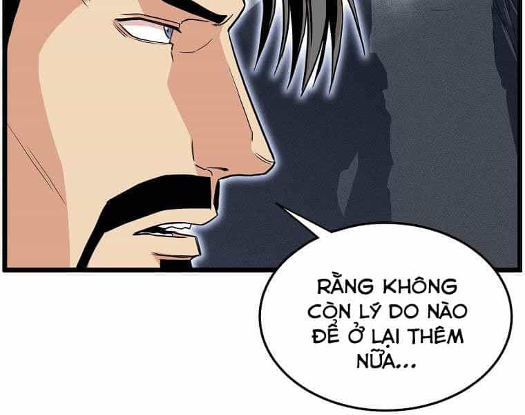 Đăng Nhập Murim - Chương 97 - ảnh 87