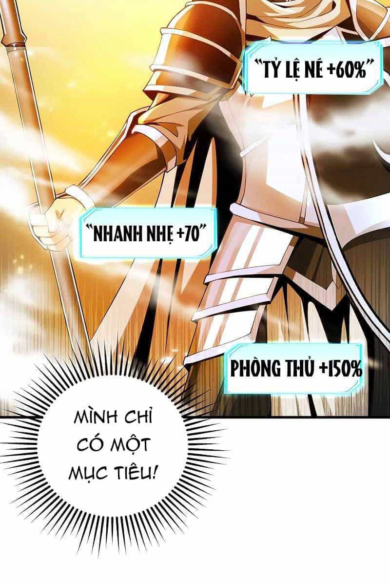 Đăng Nhập Thành Quái Vật - Chương 1 - ảnh 127