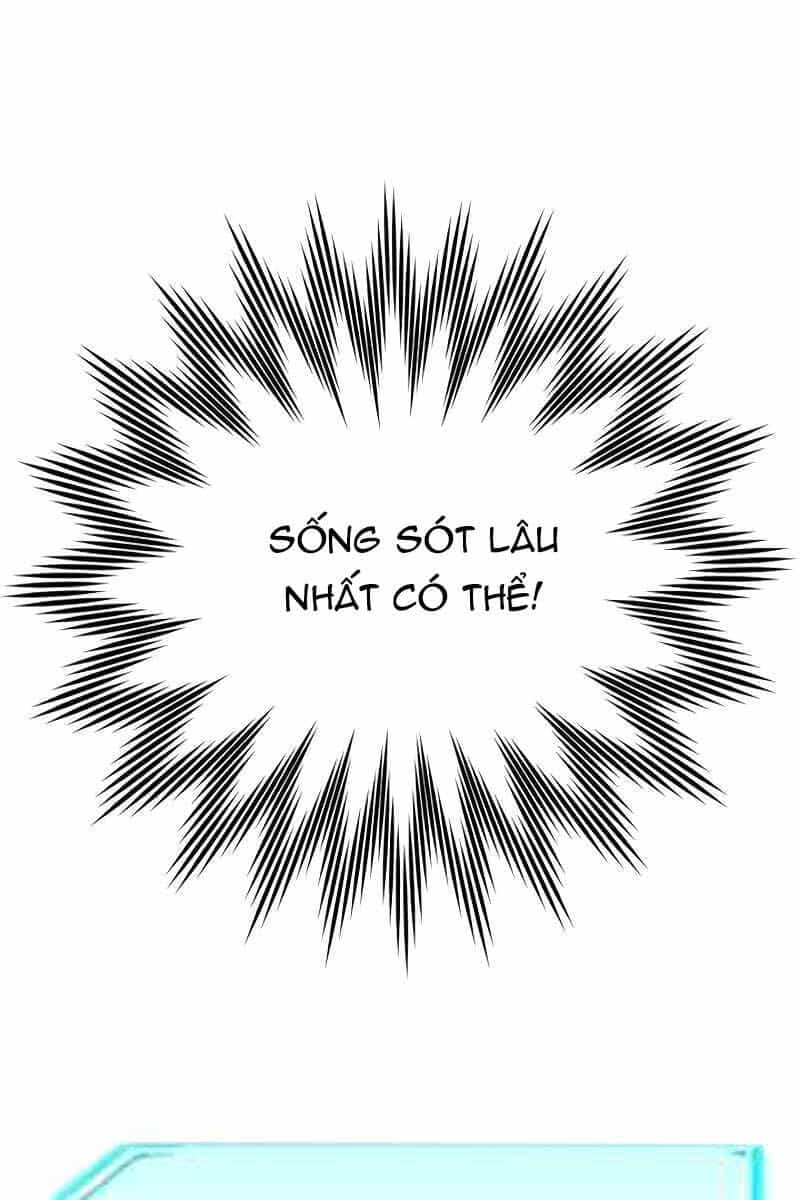 Đăng Nhập Thành Quái Vật - Chương 1 - ảnh 128