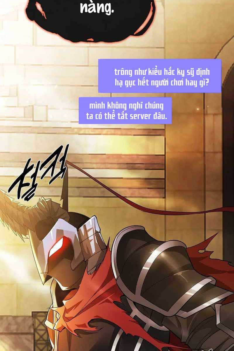Đăng Nhập Thành Quái Vật - Chương 1 - ảnh 136