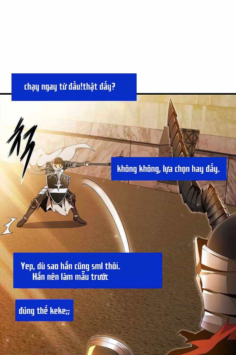 Đăng Nhập Thành Quái Vật - Chương 1 - ảnh 142