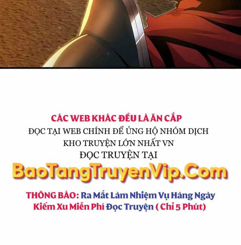 Đăng Nhập Thành Quái Vật - Chương 1 - ảnh 143